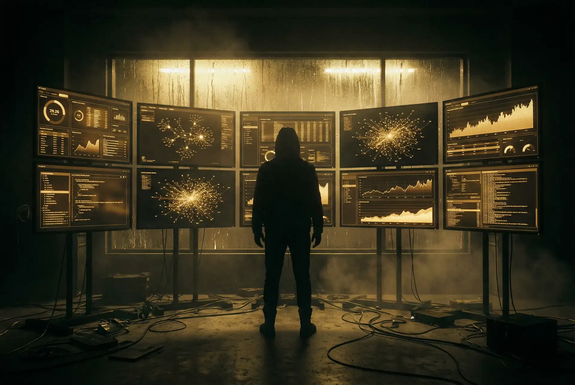 孩交VODAFONEWIFI - 社交媒体数据造假产业链调查