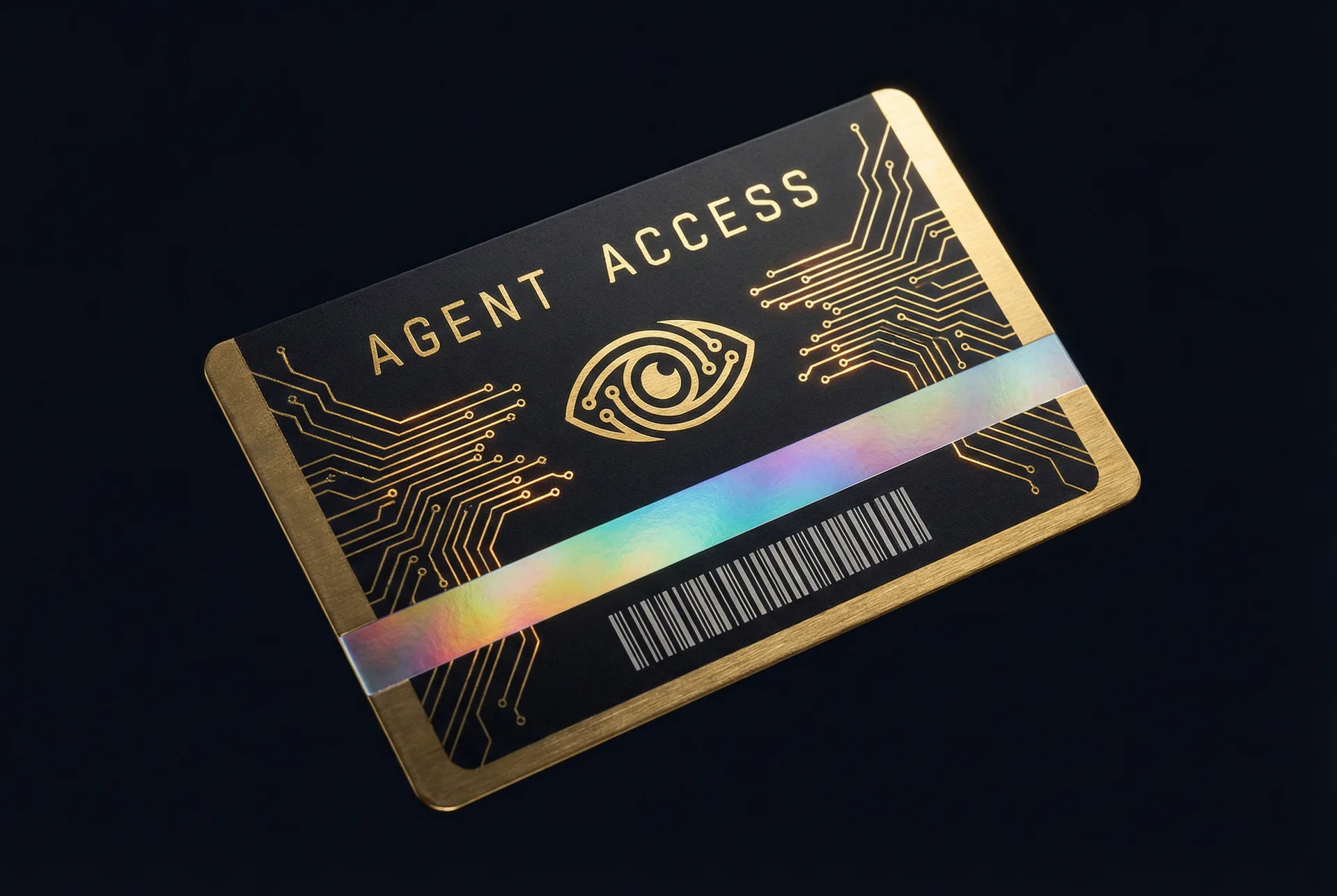 孩交VODAFONEWIFI - Agent Access 情报员会员卡